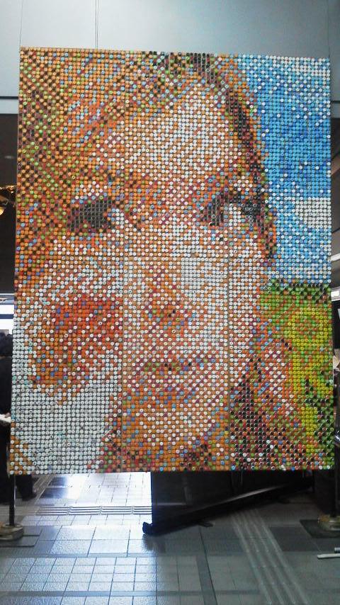 ライオンズクラブ335-C地区 クラブ活動ブログ