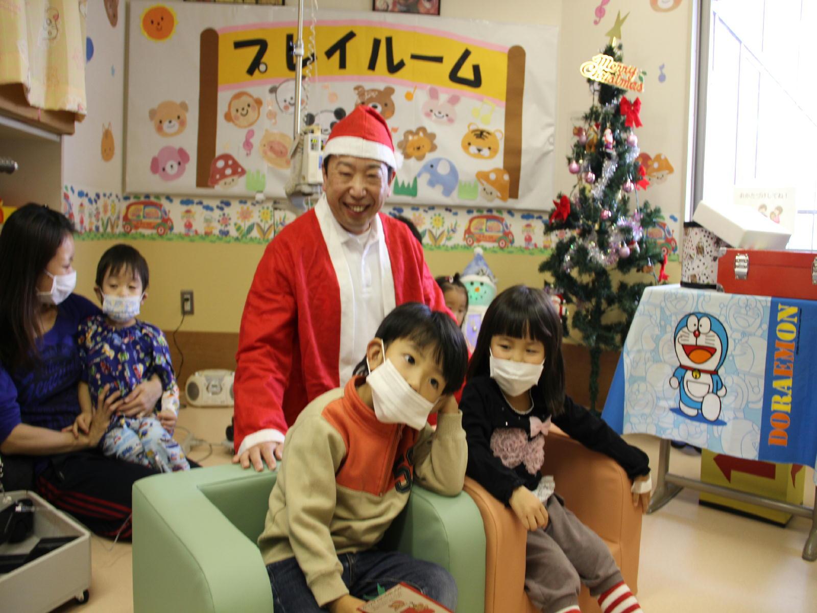 ライオンズクラブ335-C地区 クラブ活動ブログ