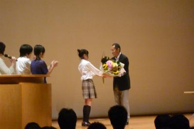 ライオンズクラブ335-C地区 クラブ活動ブログ