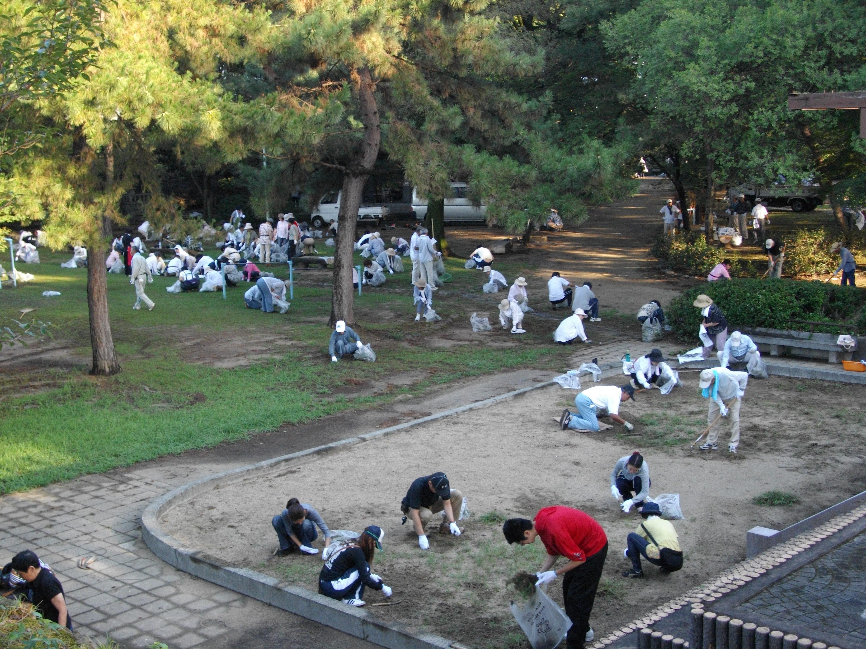 ライオンズクラブ335-C地区 クラブ活動ブログ