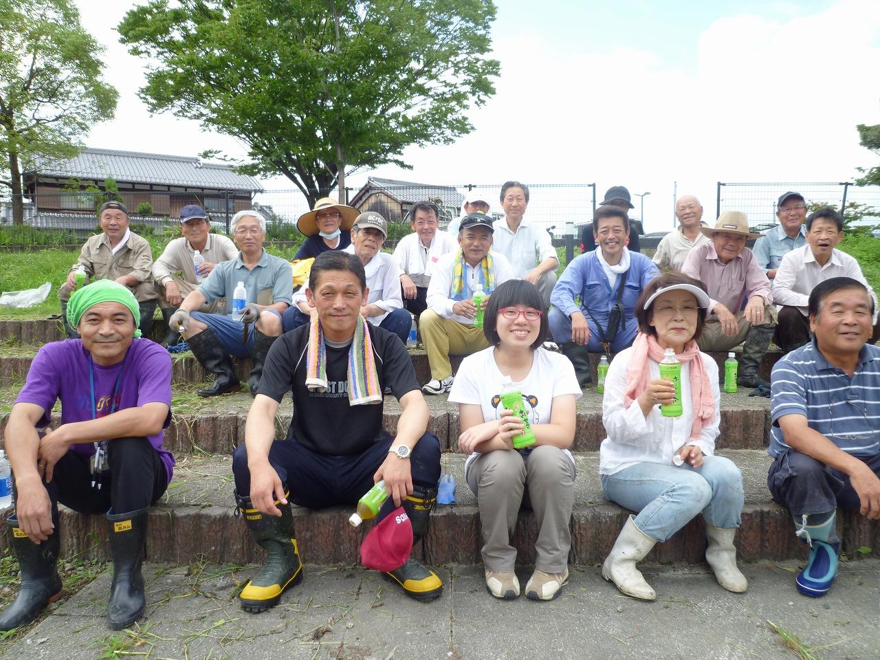 ライオンズクラブ335-C地区 クラブ活動ブログ