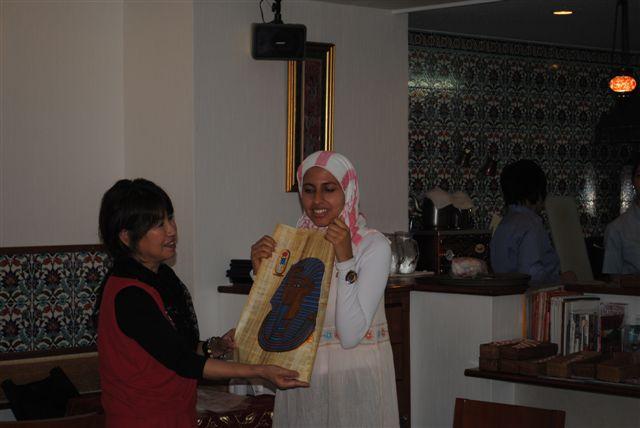 ライオンズクラブ335-C地区 クラブ活動ブログ