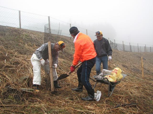 ライオンズクラブ335-C地区 クラブ活動ブログ