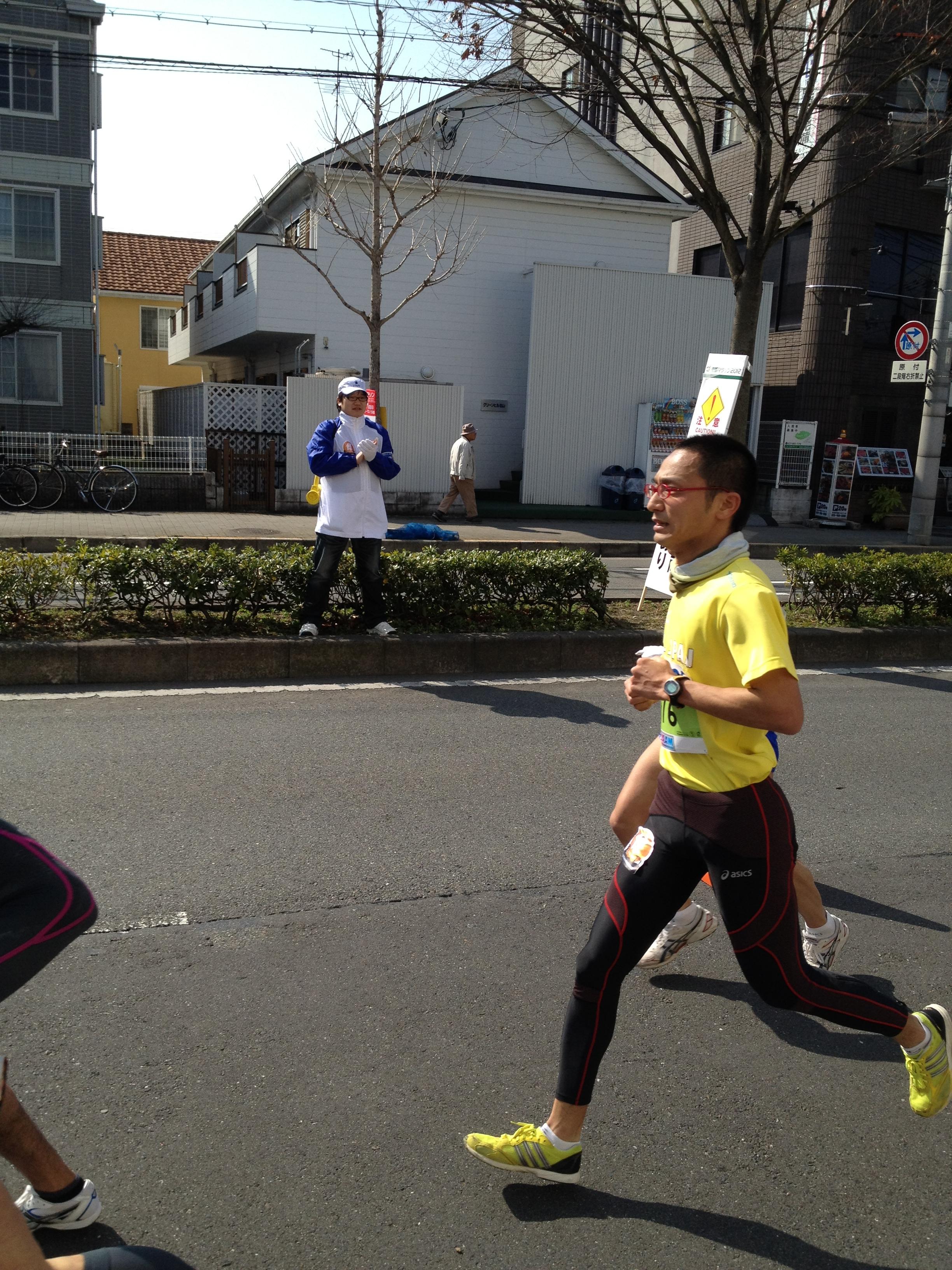 ライオンズクラブ335-C地区 クラブ活動ブログ