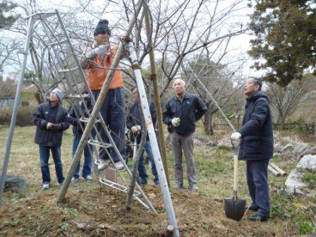 ライオンズクラブ335-C地区 クラブ活動ブログ