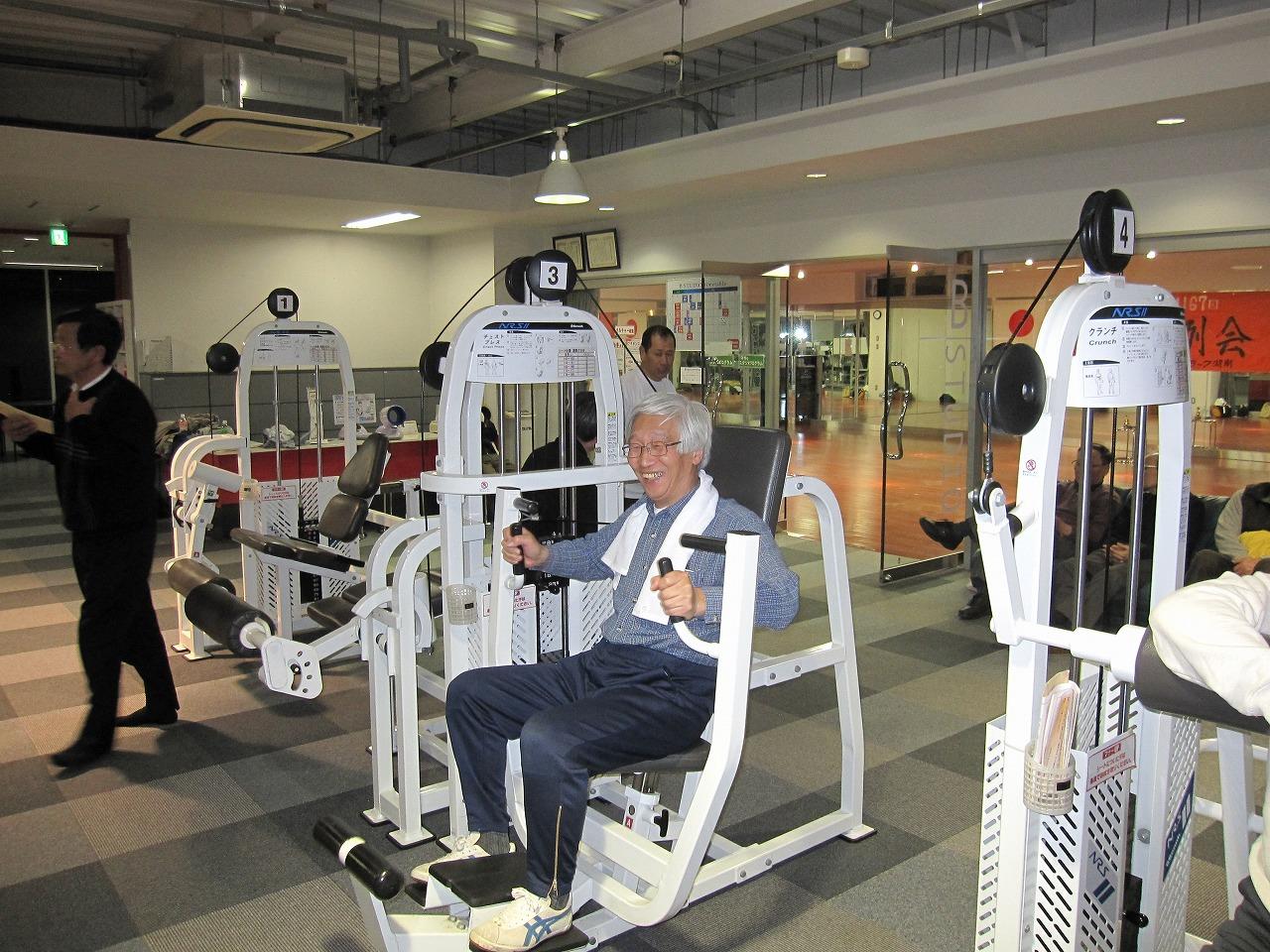 ライオンズクラブ335-C地区 クラブ活動ブログ