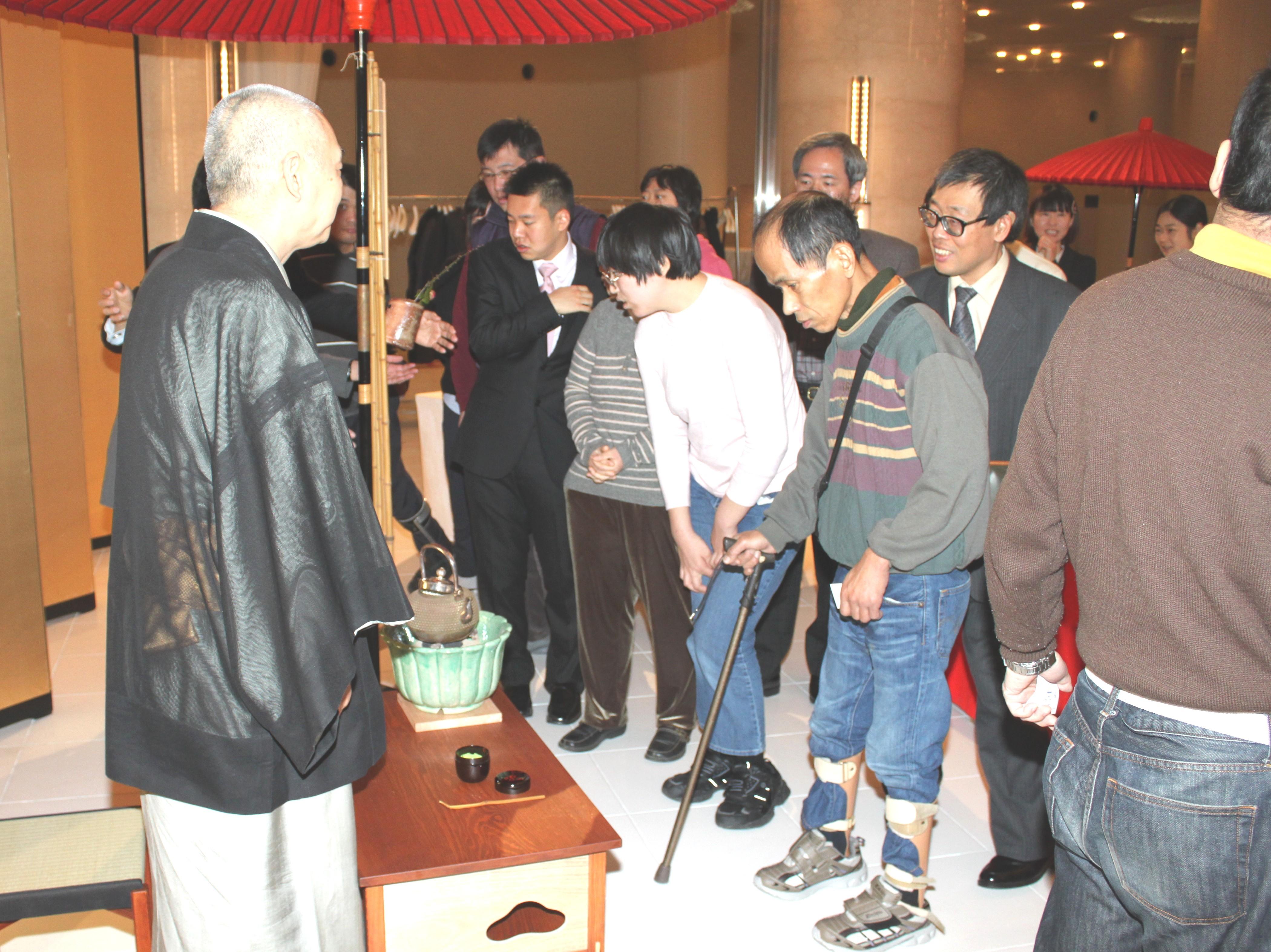 ライオンズクラブ335-C地区 クラブ活動ブログ