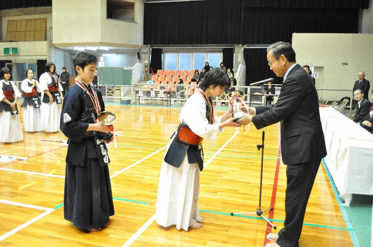 ライオンズクラブ335-C地区 クラブ活動ブログ