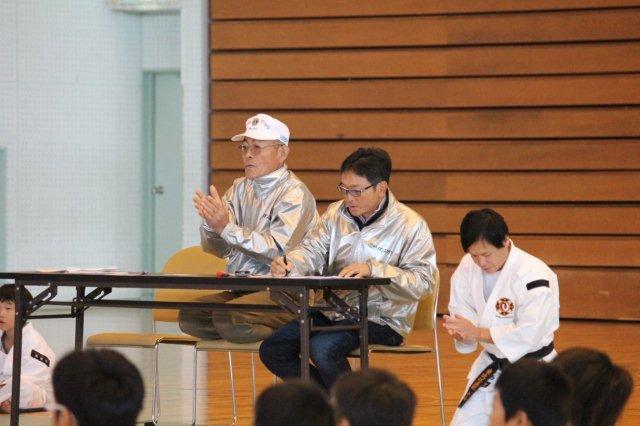 ライオンズクラブ335-C地区 クラブ活動ブログ