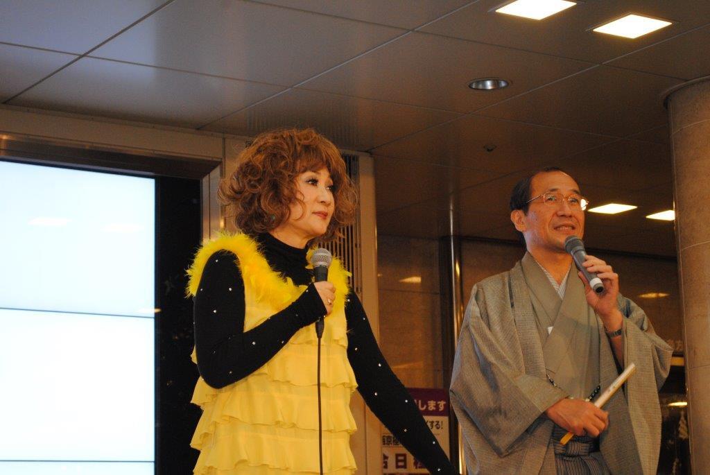 ライオンズクラブ335-C地区 クラブ活動ブログ