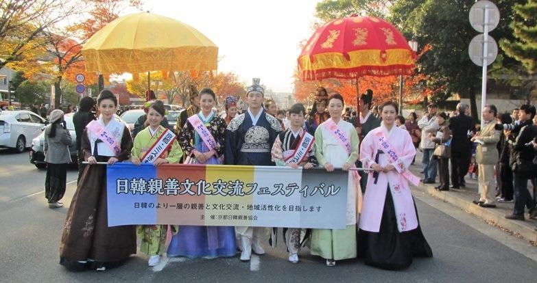 ライオンズクラブ335-C地区 クラブ活動ブログ