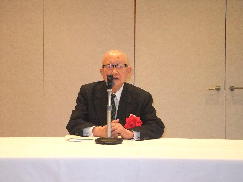 ライオンズクラブ335-C地区 クラブ活動ブログ