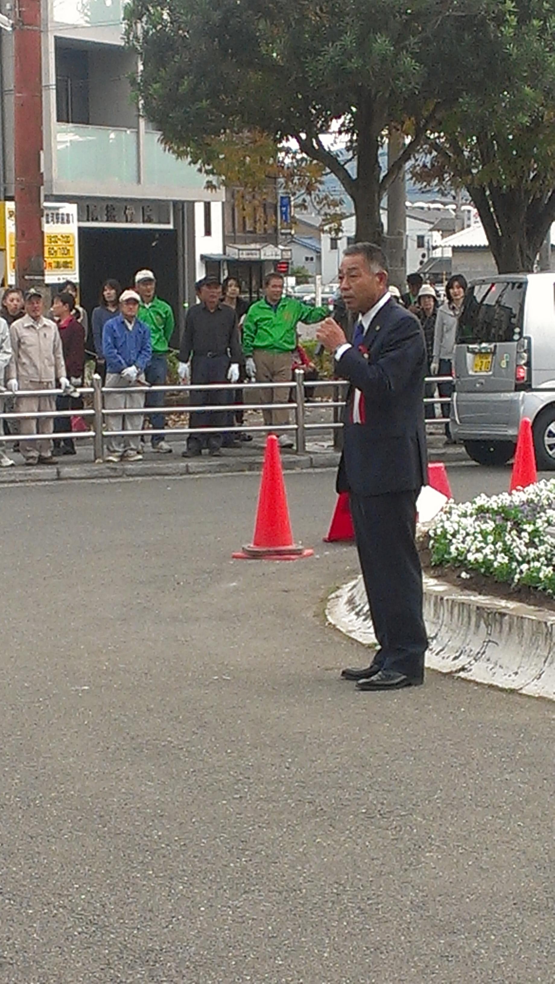 ライオンズクラブ335-C地区 クラブ活動ブログ