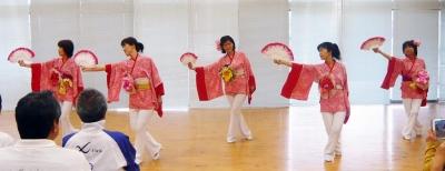 ライオンズクラブ335-C地区 クラブ活動ブログ