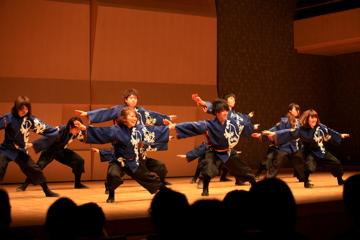 ライオンズクラブ335-C地区 クラブ活動ブログ