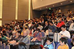 ライオンズクラブ335-C地区 クラブ活動ブログ