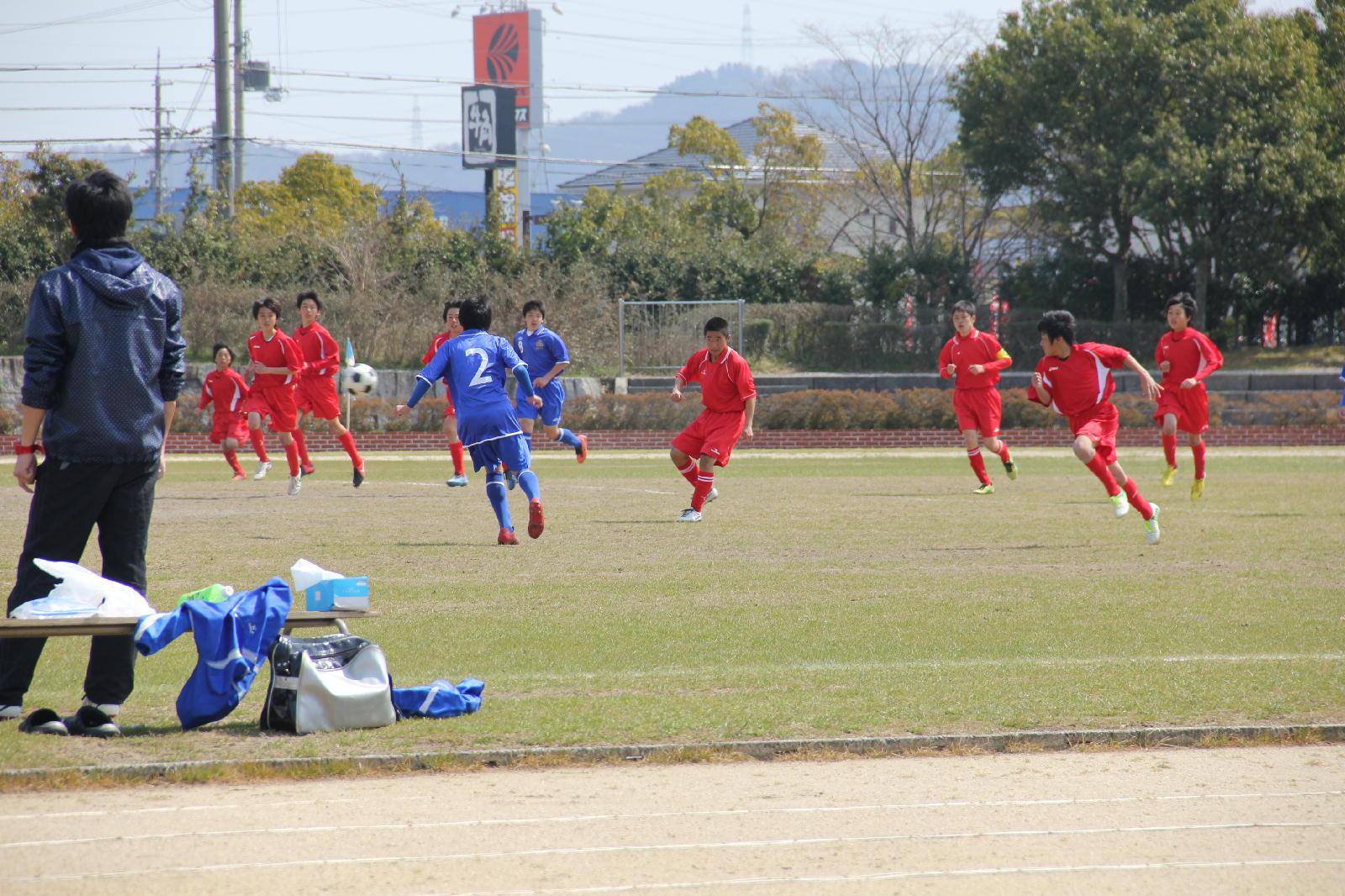 ライオンズクラブ335-C地区 クラブ活動ブログ