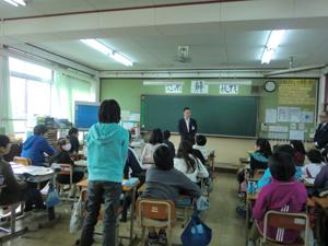 ライオンズクラブ335-C地区 クラブ活動ブログ