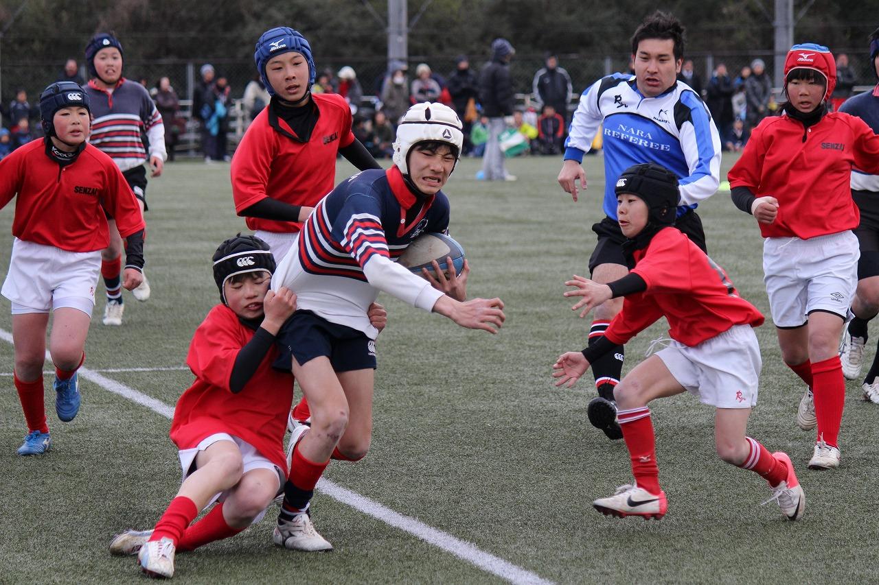 ライオンズクラブ335-C地区 クラブ活動ブログ