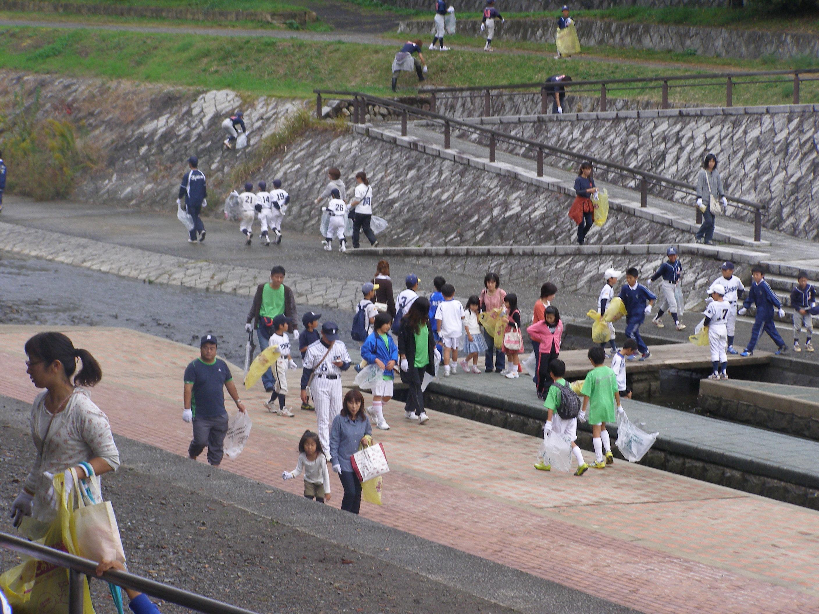 ライオンズクラブ335-C地区 クラブ活動ブログ