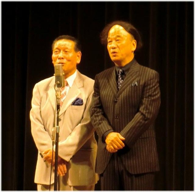 ライオンズクラブ335-C地区 クラブ活動ブログ