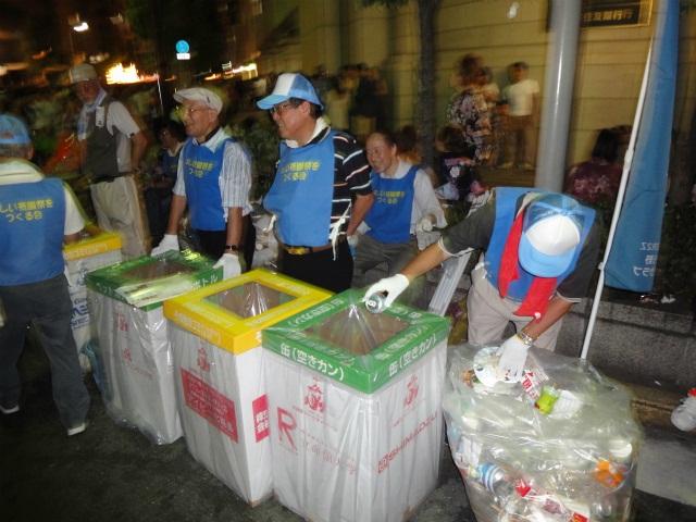 ライオンズクラブ335-C地区 クラブ活動ブログ