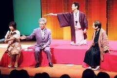 ライオンズクラブ335-C地区 クラブ活動ブログ