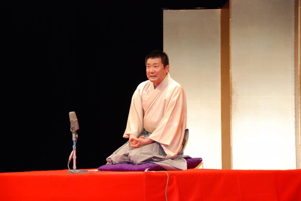 ライオンズクラブ335-C地区 クラブ活動ブログ