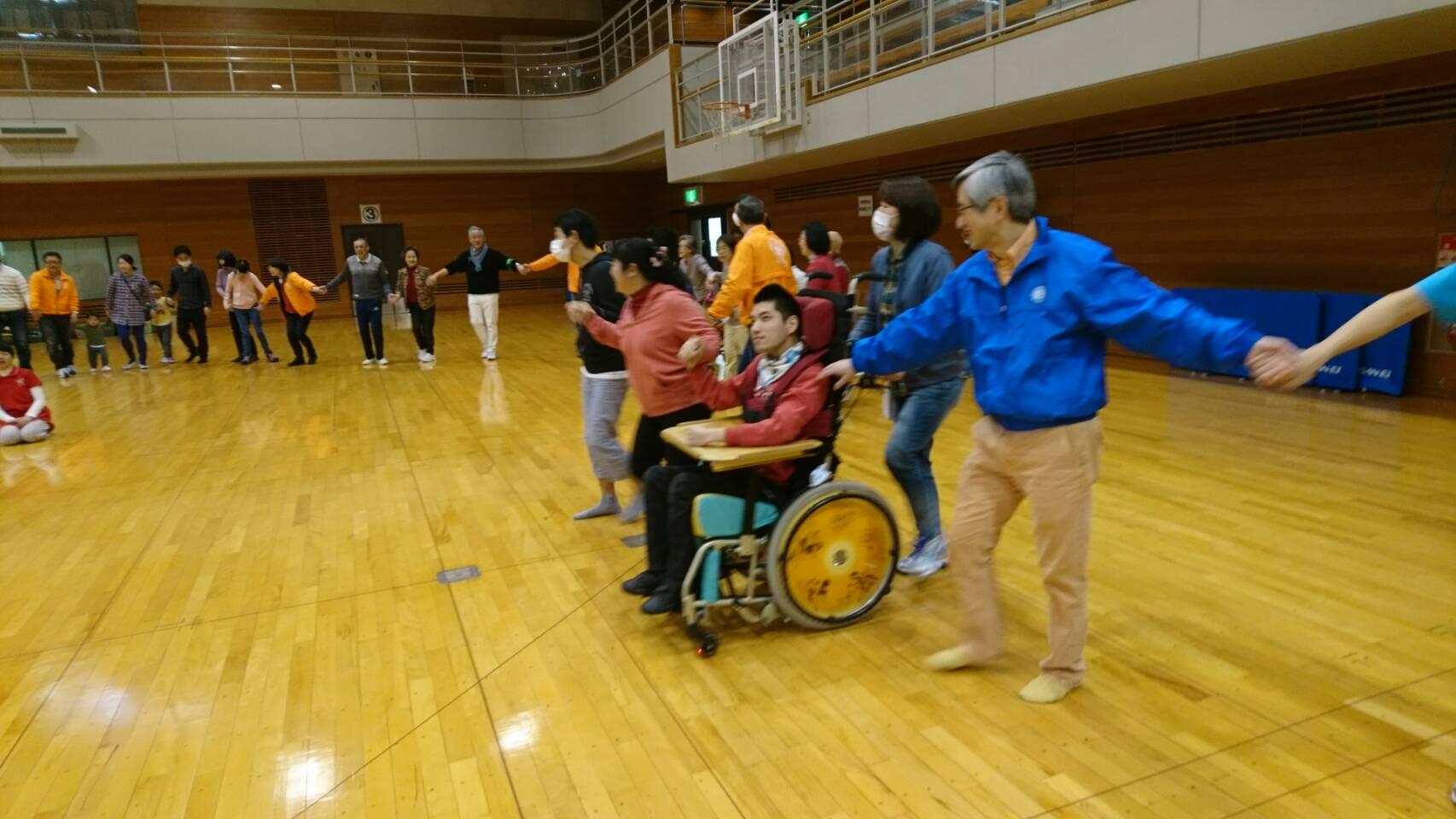 ライオンズクラブ335-C地区 クラブ活動ブログ