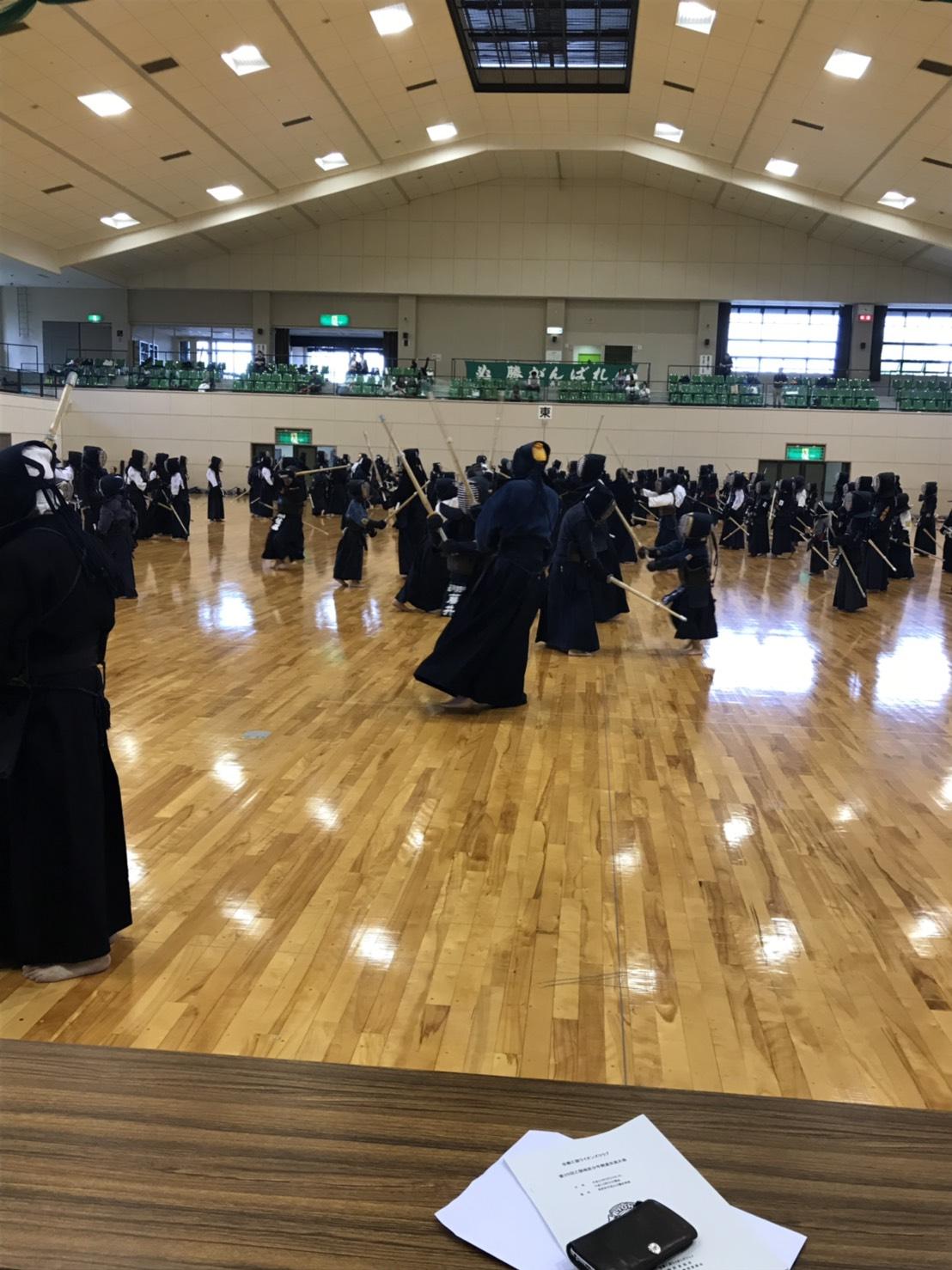 ライオンズクラブ335-C地区 クラブ活動ブログ