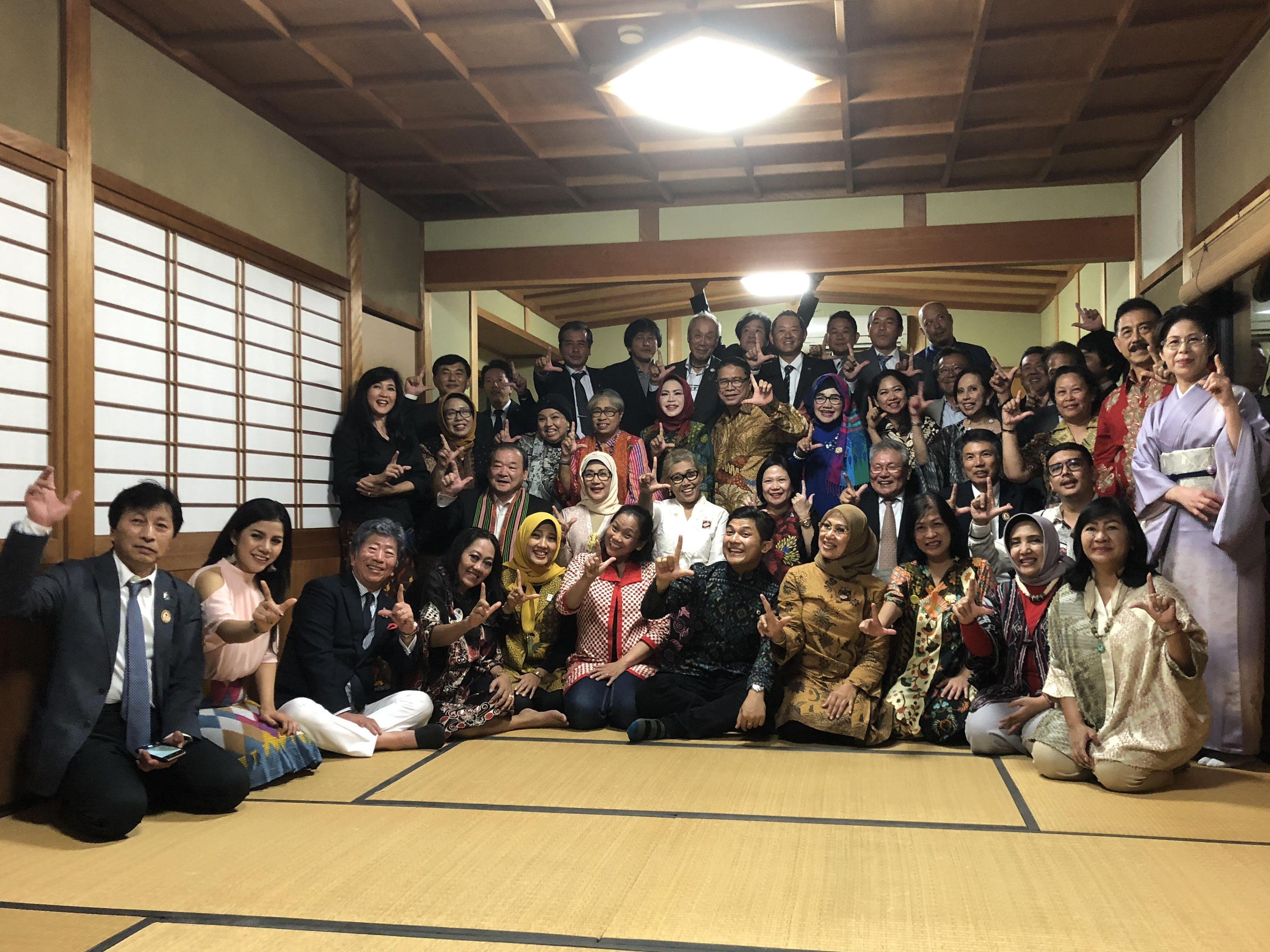 ライオンズクラブ335-C地区 クラブ活動ブログ