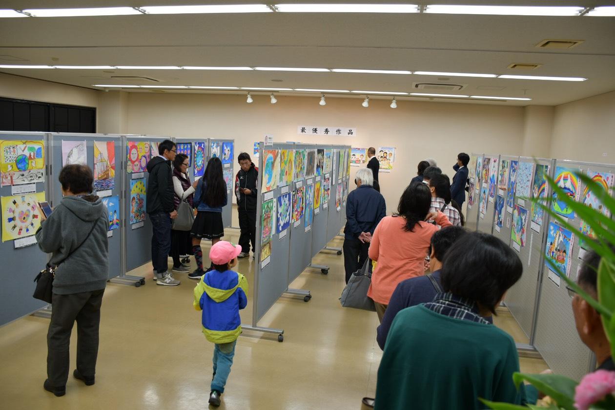 ライオンズクラブ335-C地区 委員会活動