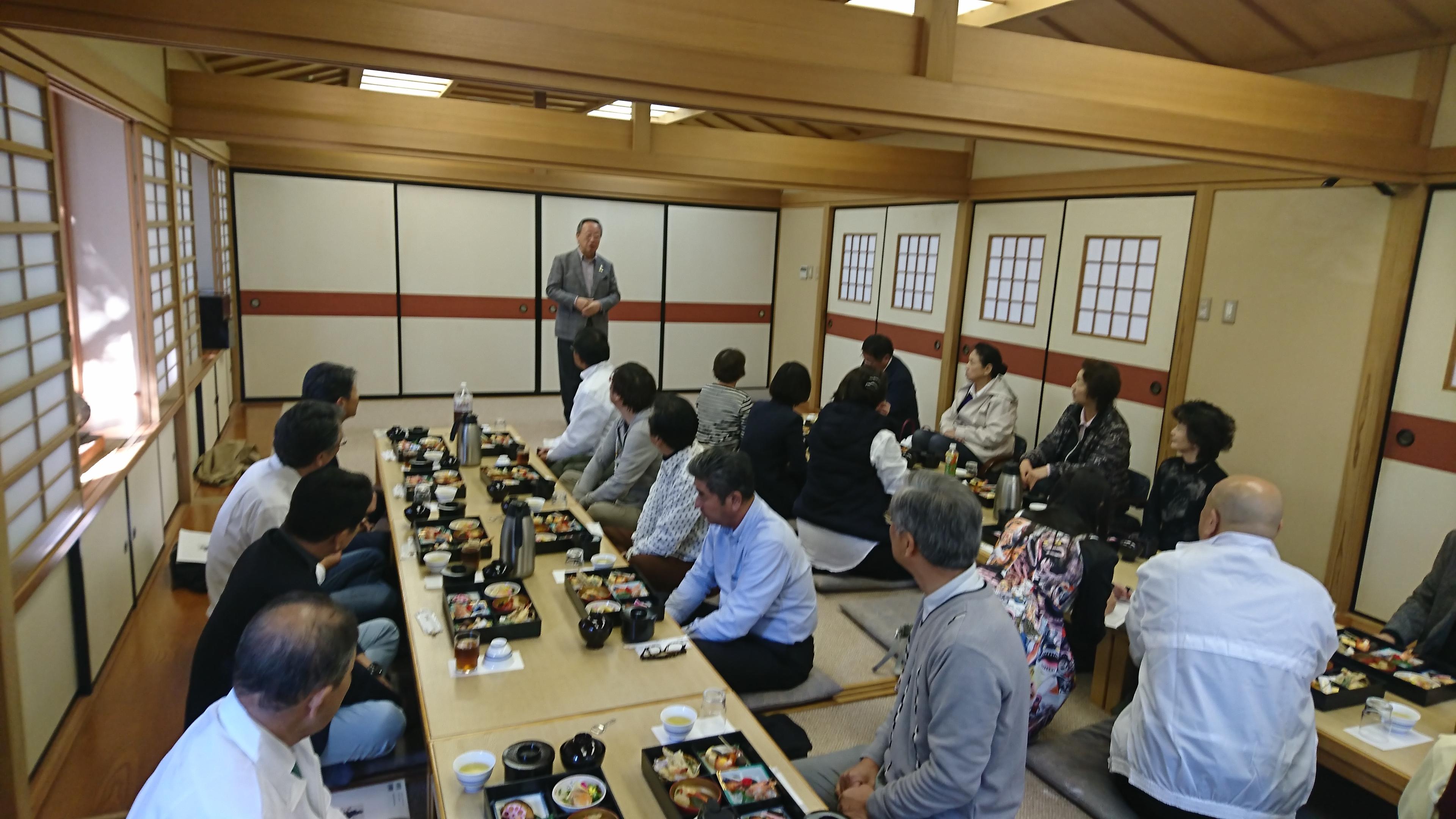 ライオンズクラブ335-C地区 クラブ活動ブログ