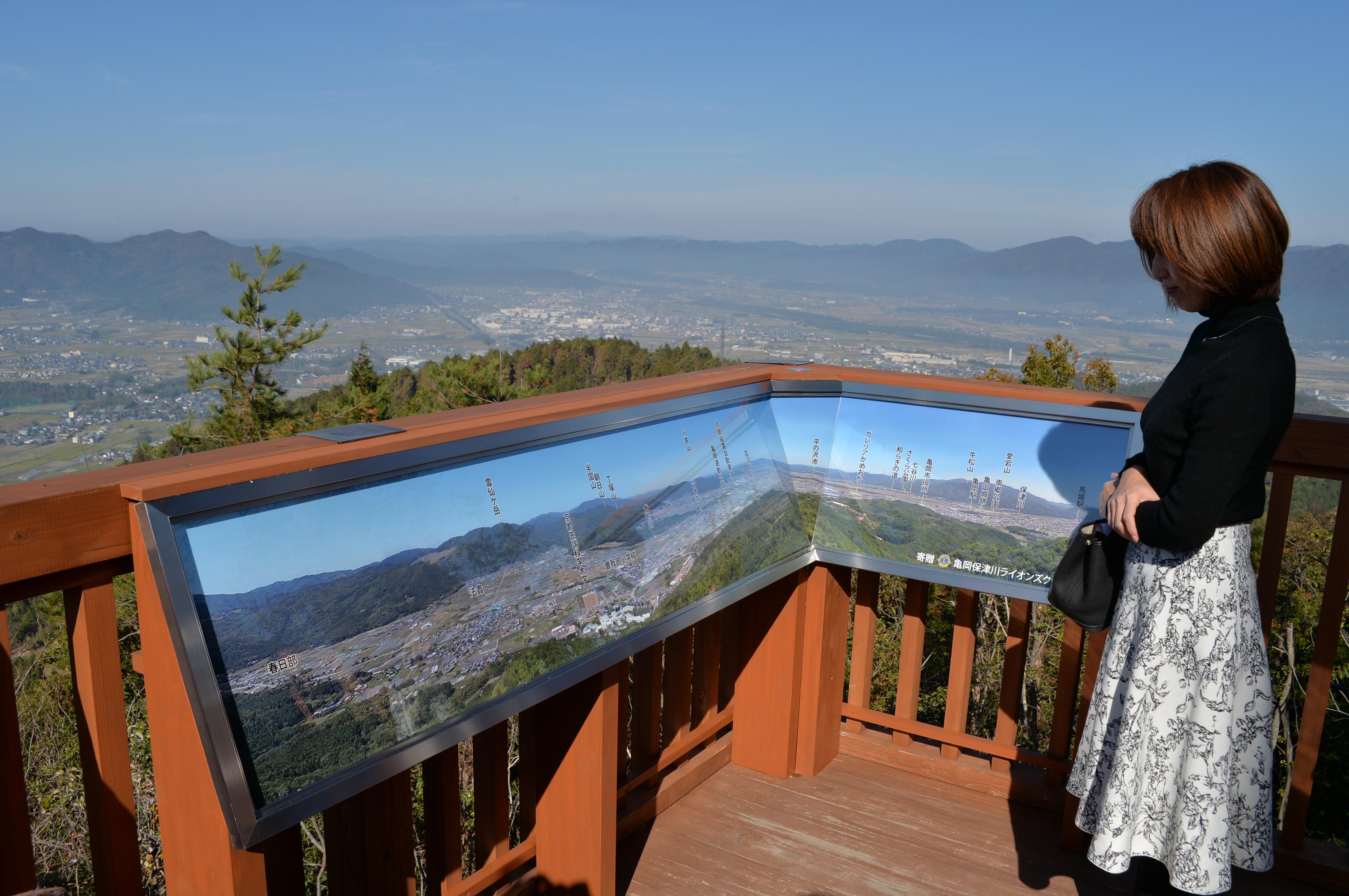ライオンズクラブ335-C地区 クラブ活動ブログ