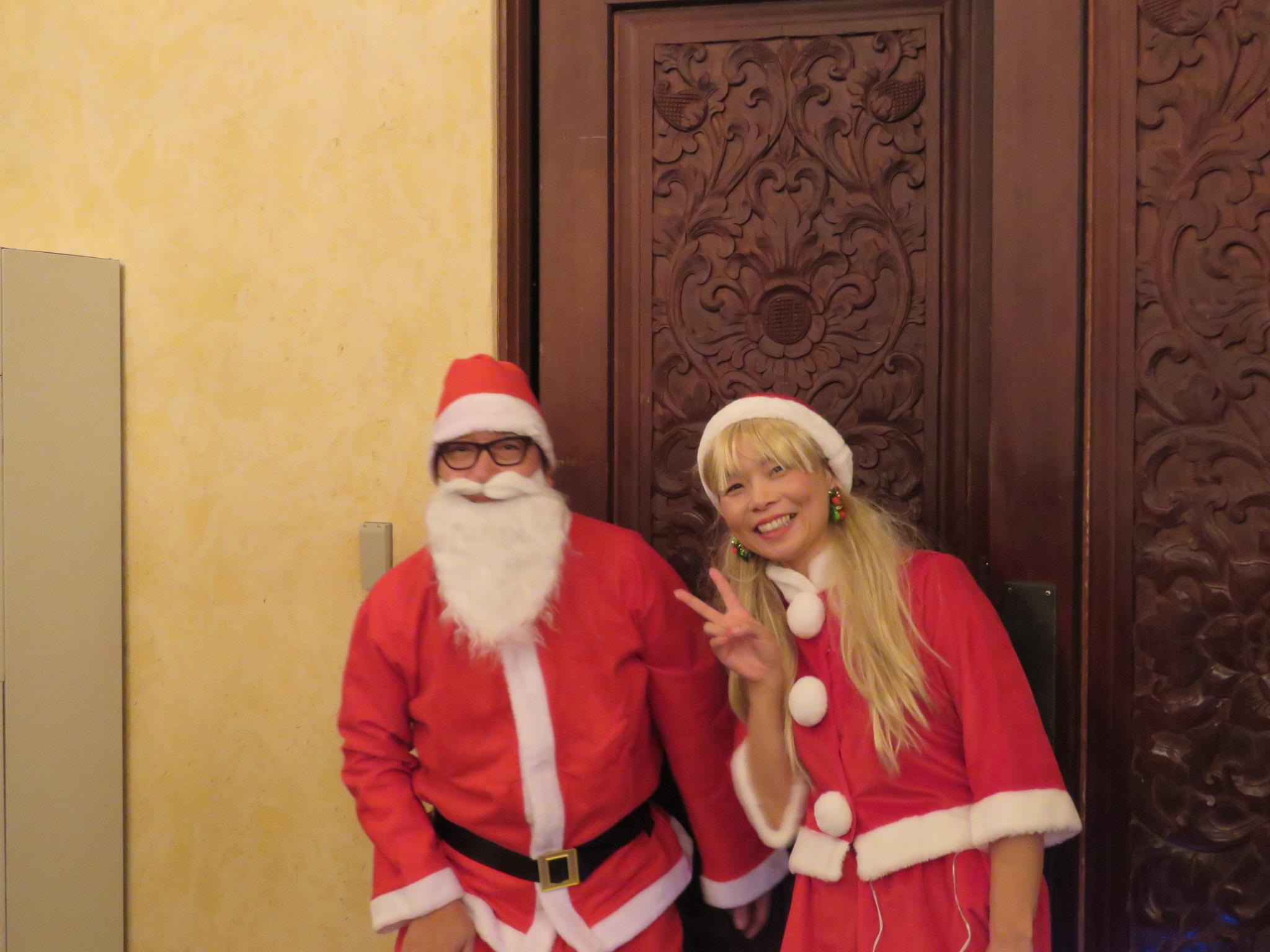 ライオンズクラブ335-C地区 クラブ活動ブログ