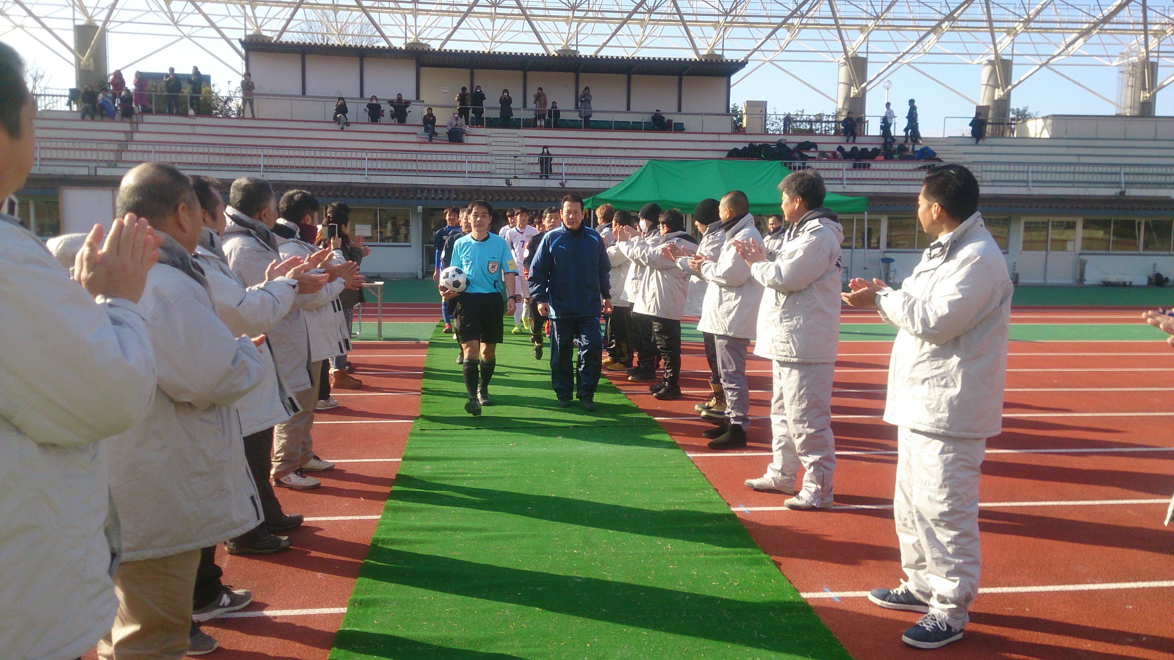 ライオンズクラブ335-C地区 クラブ活動ブログ