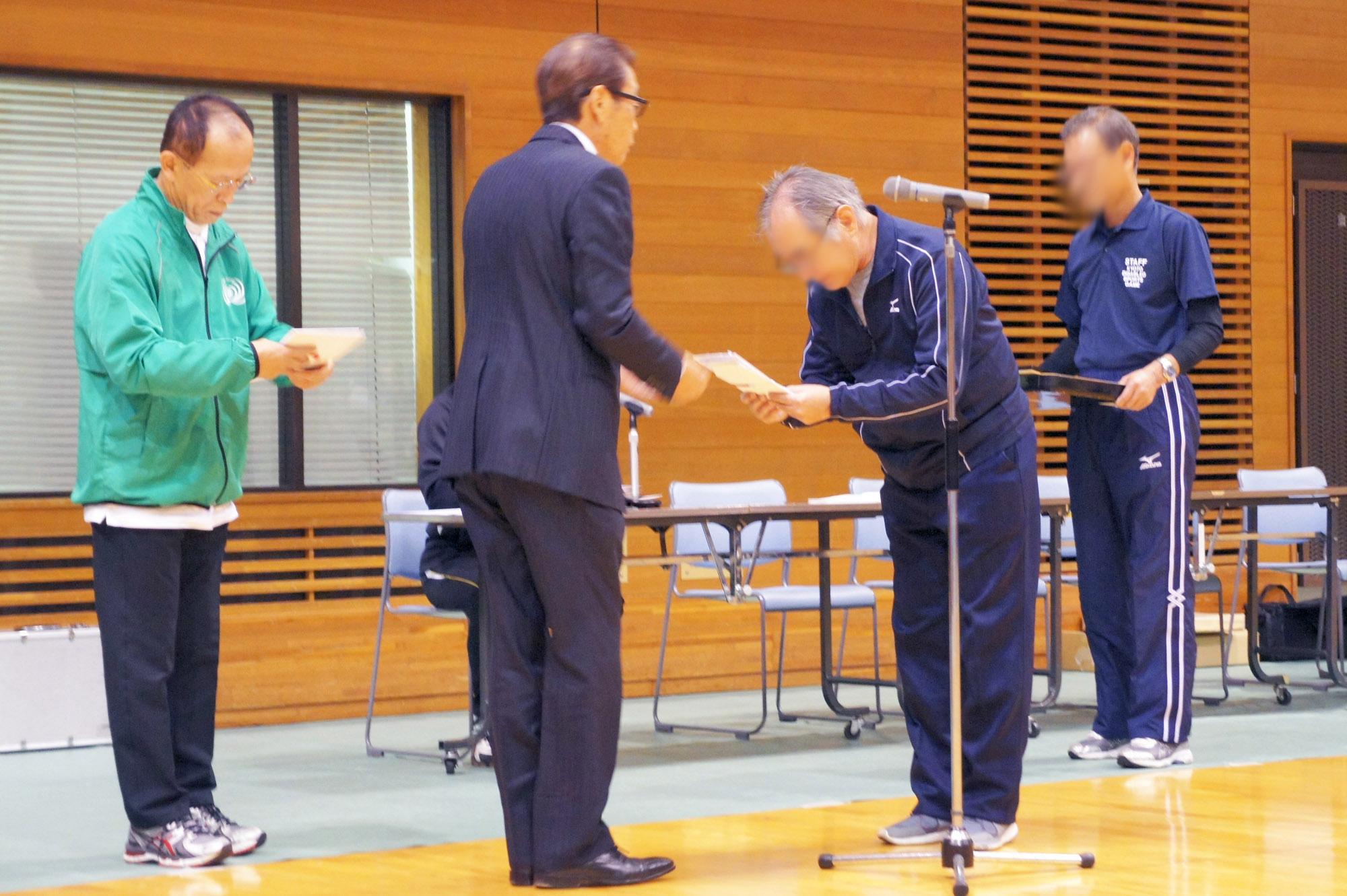 ライオンズクラブ335-C地区 クラブ活動ブログ