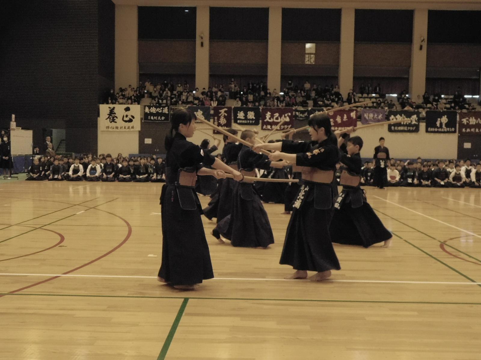 ライオンズクラブ335-C地区 クラブ活動ブログ