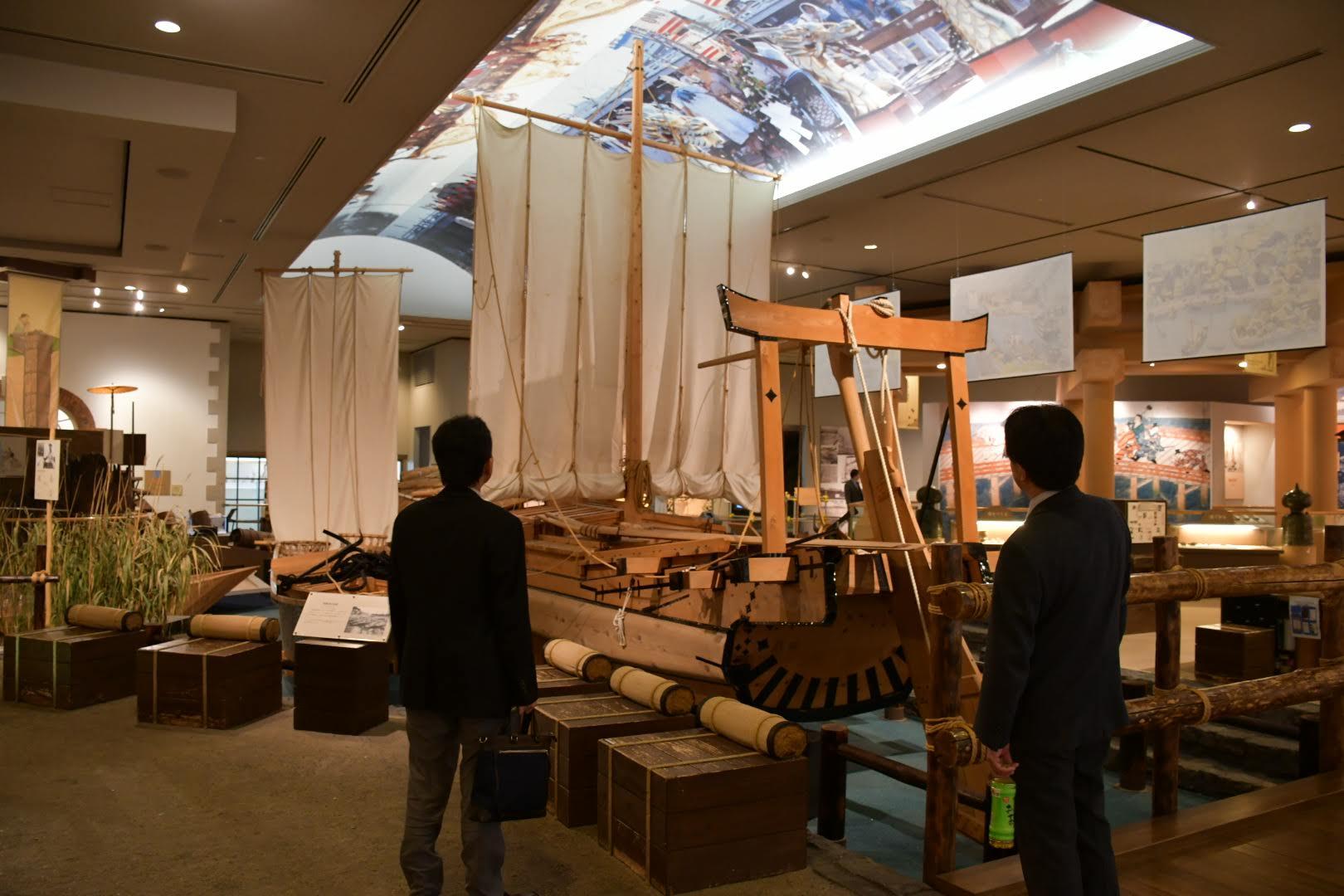 ライオンズクラブ335-C地区 委員会活動