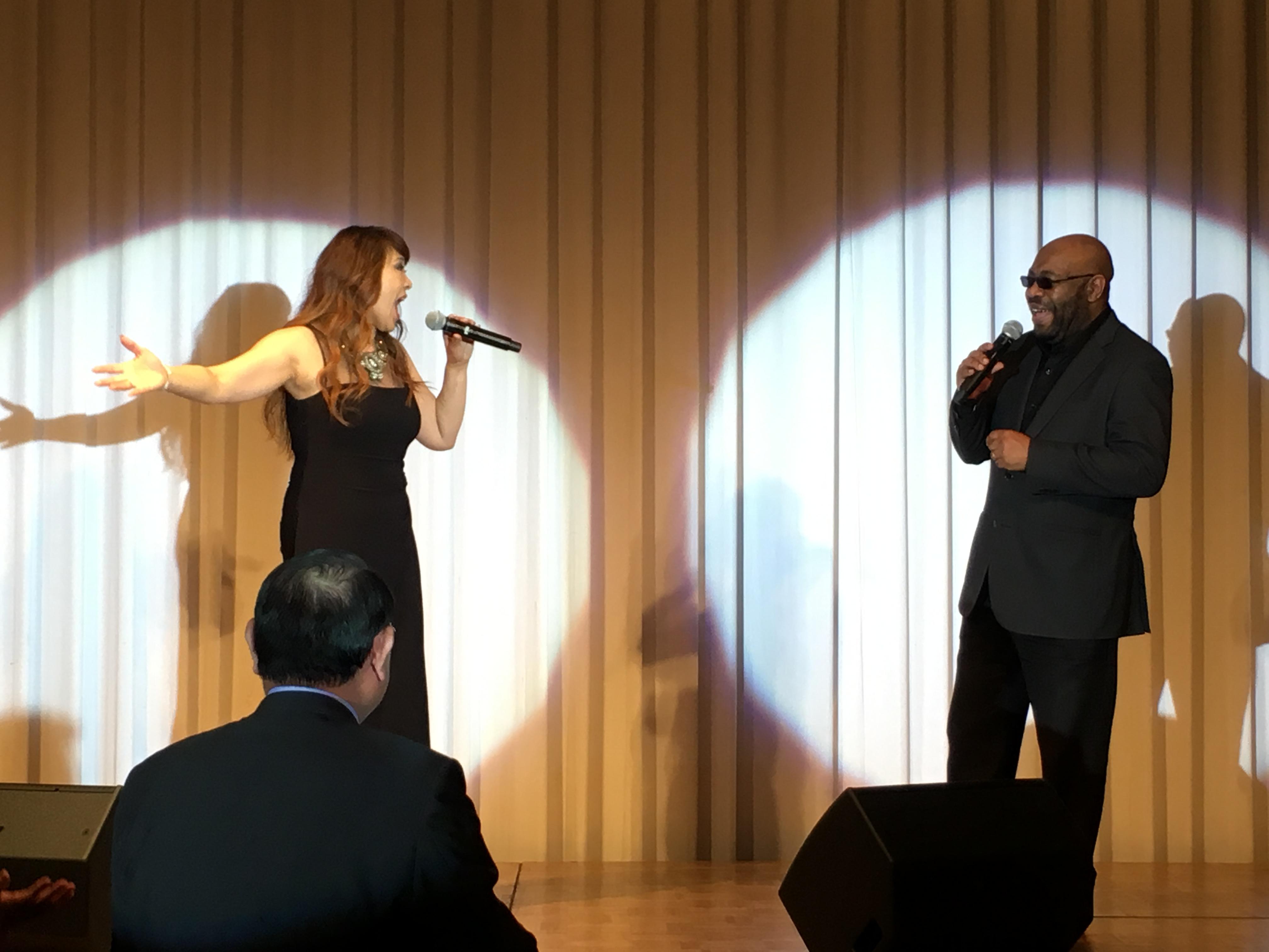 ライオンズクラブ335-C地区 委員会活動