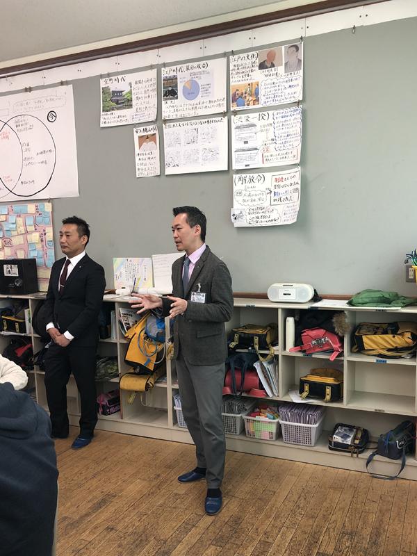 ライオンズクラブ335-C地区 クラブ活動ブログ