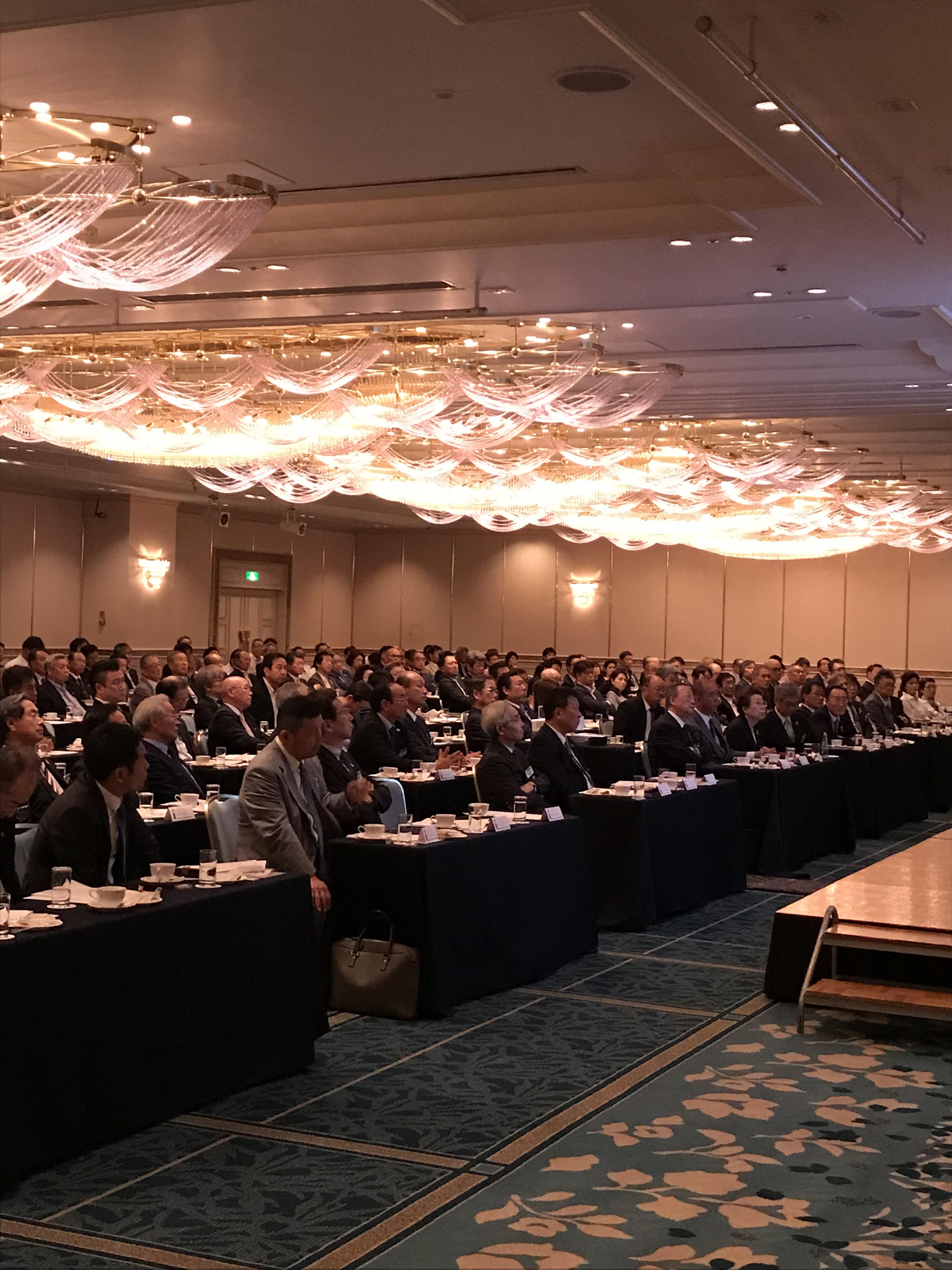 ライオンズクラブ335-C地区 委員会活動