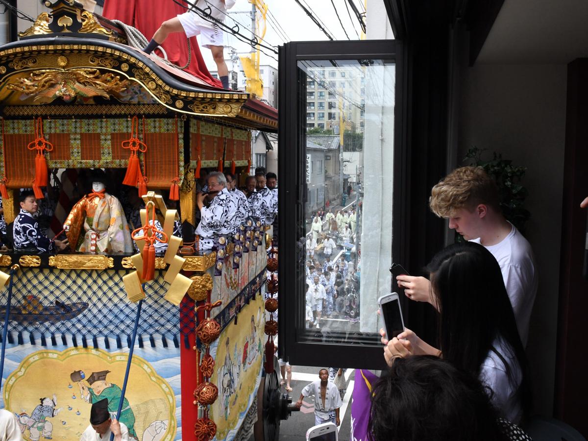 ライオンズクラブ335-C地区 クラブ活動ブログ