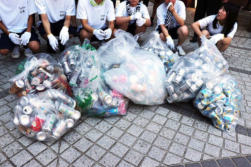 ライオンズクラブ335-C地区 クラブ活動ブログ