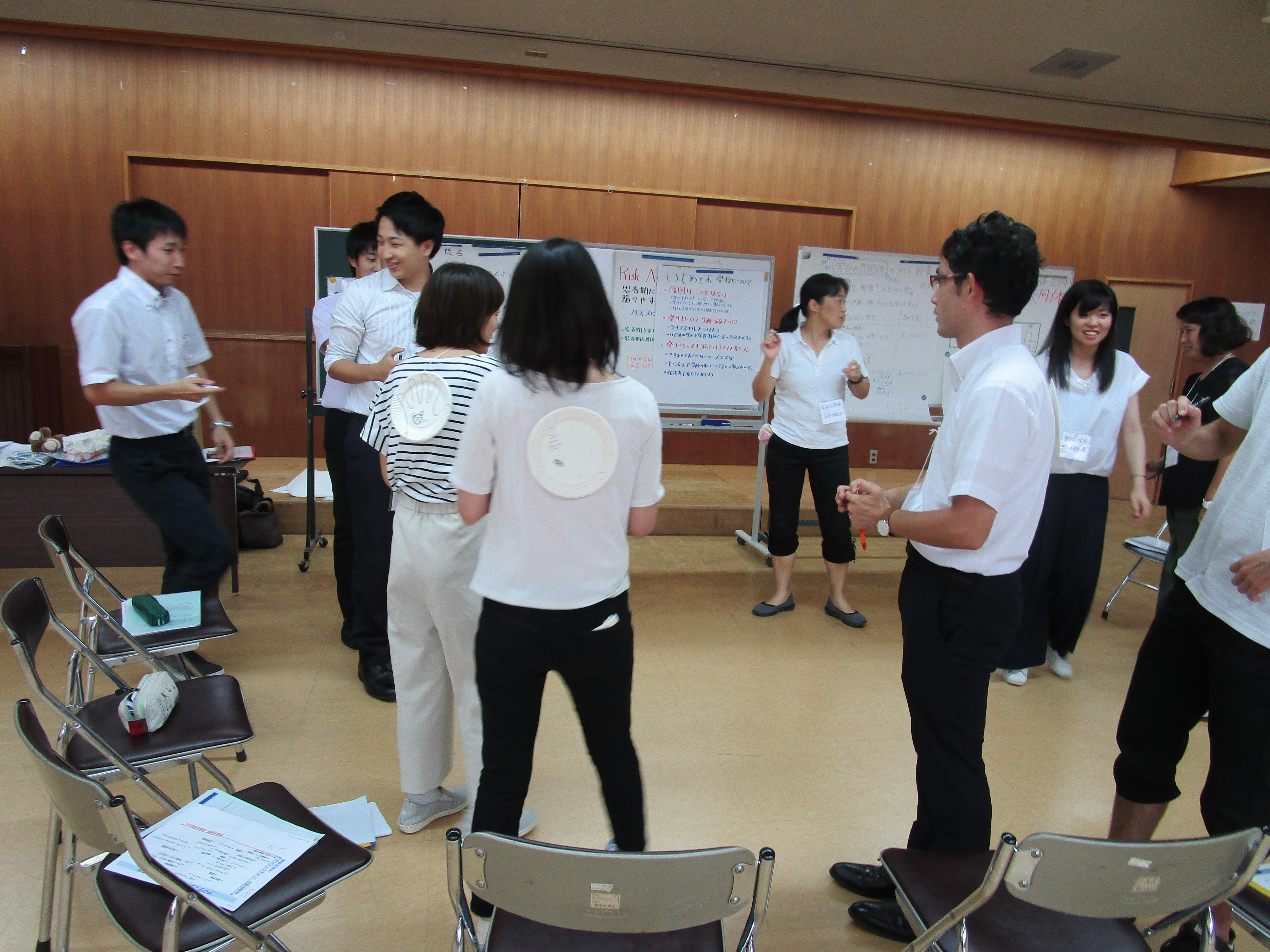 ライオンズクラブ335-C地区 クラブ活動ブログ