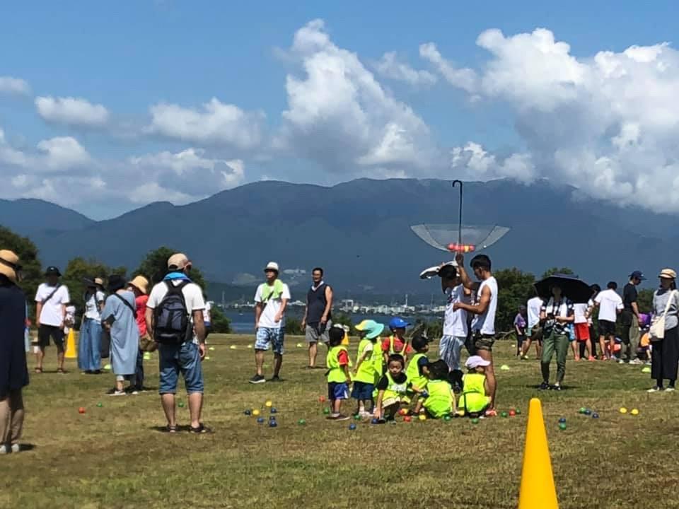 ライオンズクラブ335-C地区 クラブ活動ブログ