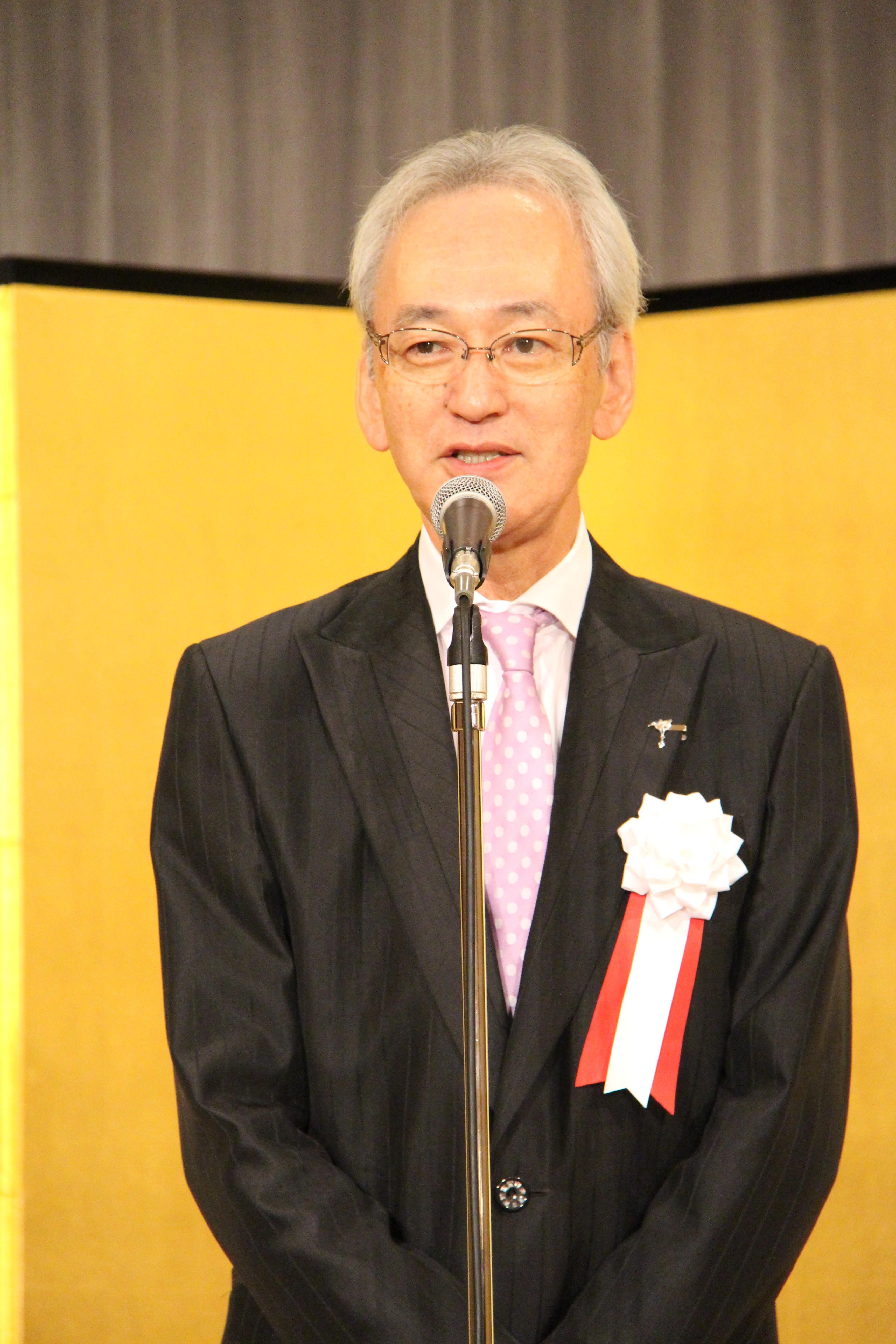 ライオンズクラブ335-C地区 委員会活動