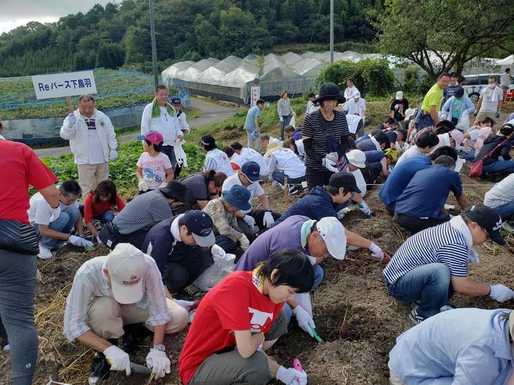 ライオンズクラブ335-C地区 クラブ活動ブログ