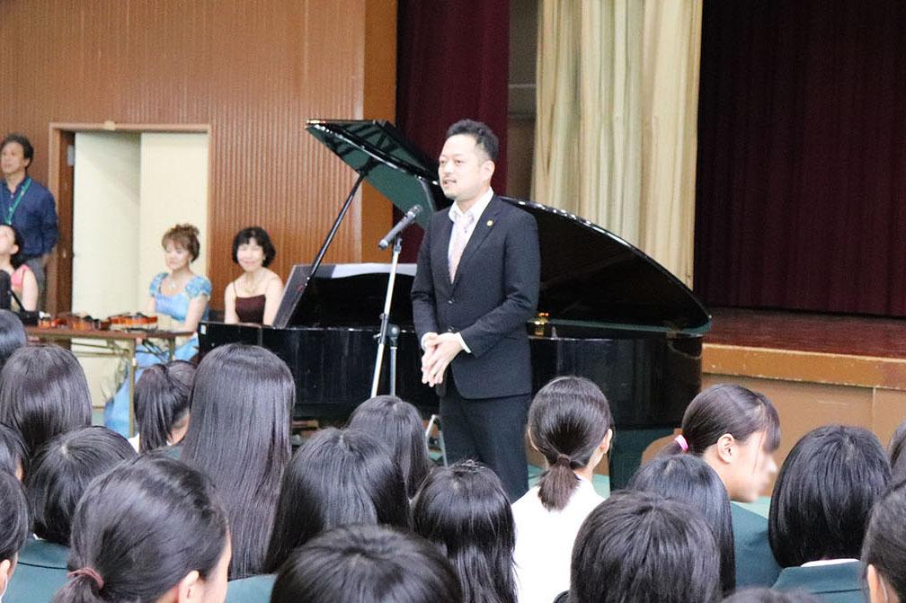 ライオンズクラブ335-C地区 クラブ活動ブログ