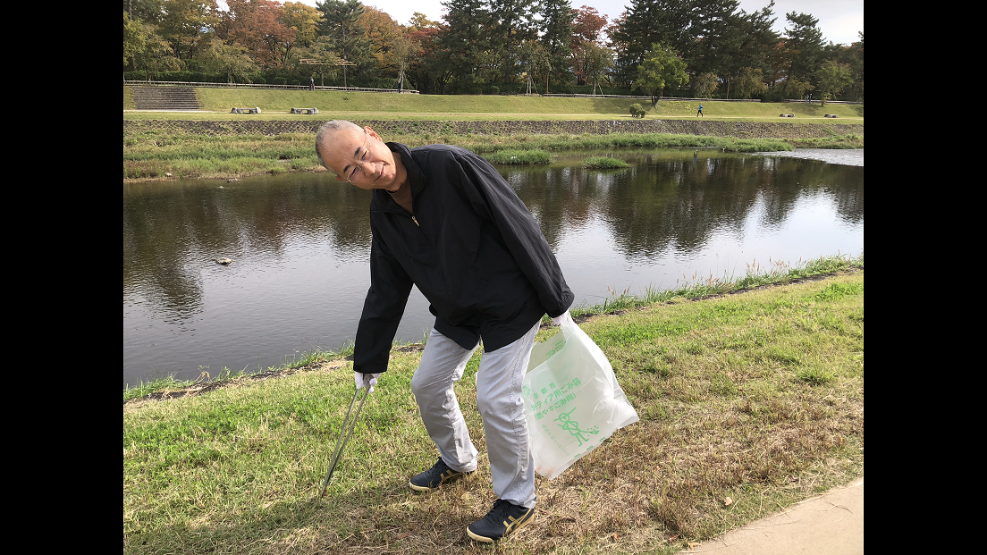 ライオンズクラブ335-C地区 クラブ活動ブログ